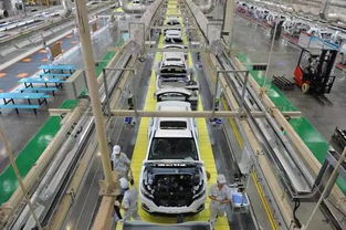 吹响集结号 践行环保理念，广汽传祺以技术咨询引领绿色出行