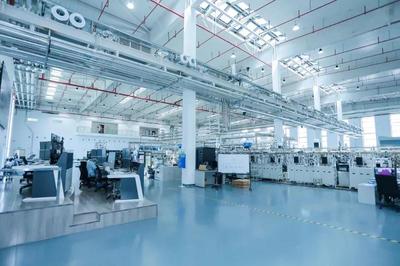 强化政策资源配置，赋能园区科技成果转化