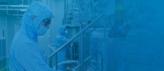 研发技术 驱动创新与发展的核心引擎