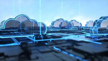 浙江启动“科技副总”选聘计划，推动企业技术开发创新