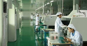 行业标杆 奋达音频雄厚声学研发实力与技术开发探索